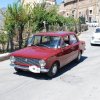Burgio_2009 (335)
